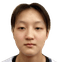 Bai Xue - Team Hebei Win Power Women Schedule