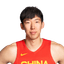 Zhou Qi - Player Qzhou 13248 Scores