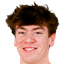 Mac Wrecke player photo