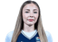Danica Duratna - Team Slovakia U Women Result