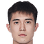 Zeng Linxuan - Team Ningbo Dingwo Basketball Live