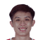 Zhi Cai TNG player photo