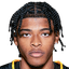 Ramone Seals player photo