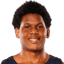 Keny Vado player photo
