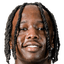 Boopie Miller player photo