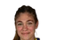 Ana Ion player photo