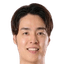 Joji Takeuchi - Player Joji Takeuchi 14121 Result