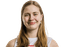 Anna Boruta player photo