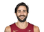 Ricky Rubio - Team La Bruixa Dor Manresa Live Score Today