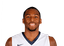 Maceo Jack player photo