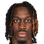 jason asemota player photo