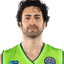 Furkan Korkmaz player photo