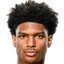 Isaiah Elohim player photo