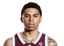 Bryce Lindsay player photo