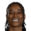 Yvonne Turner player photo