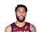 Denzel Valentine - Team Napoli Basket Result