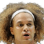 Stonerook Shaun player photo