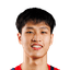 Yu Hongkai player photo