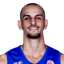 Guy Palatin - Player Guy Palatin 52217 Result