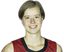 Pauline Mayer player photo