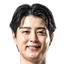 Shugo Asai - Player Shugo Asai 82330 Sport