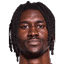 Shaquille Rombley player photo