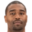 Kelan Martin - Player Kelan Martin 14626 Schedule