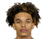 A'lahn Sumler player photo
