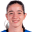 Maayan Cohen - Live Team Israel U Women