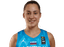 Sara Sambolic player photo