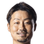Yusuke Karino - Player Yusuke Karino 14829 Basketball Result