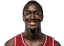 Babacar Faye player photo