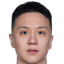 Liu Zhiheng - Team Xinjiang Yilite Basketball Score