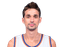 Alexey Shved - Team Mba Moscow Basketball