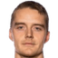 Ludvig Hakanson - Live Player Lhakanson 54329
