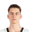Vincent Neugebauer player photo
