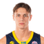 Pelle Larsson - Live Player Plarsson 75472
