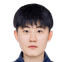 Chu HuiXuan player photo