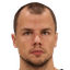 Daniil Karvanen - Player Karvanen Daniil Alexeevich 18956 Basketball Live Score