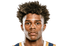 Markus Burton player photo