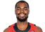 Devan Cambridge player photo