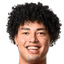 Chikara Tanaka - Player Chikara Tanaka 14962 Basketball Score