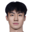 Jiang Bowen - Team Ningbo Dingwo Basketball