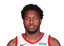 Chinanu Onuaku player photo