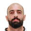 Simon Michail player photo