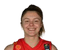 Stefani Kostova player photo