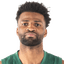 Jordan Bayehe - Player Jordan Bayehe 37275 Result