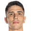 Jose Ignacio Vildoza - Player Jose Vildoza 14678 Live Result