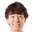 Makoto Kinoshita - Team Sendai Ers Basketball Live Score
