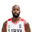 Wajdi Omran Saied Dawo player photo